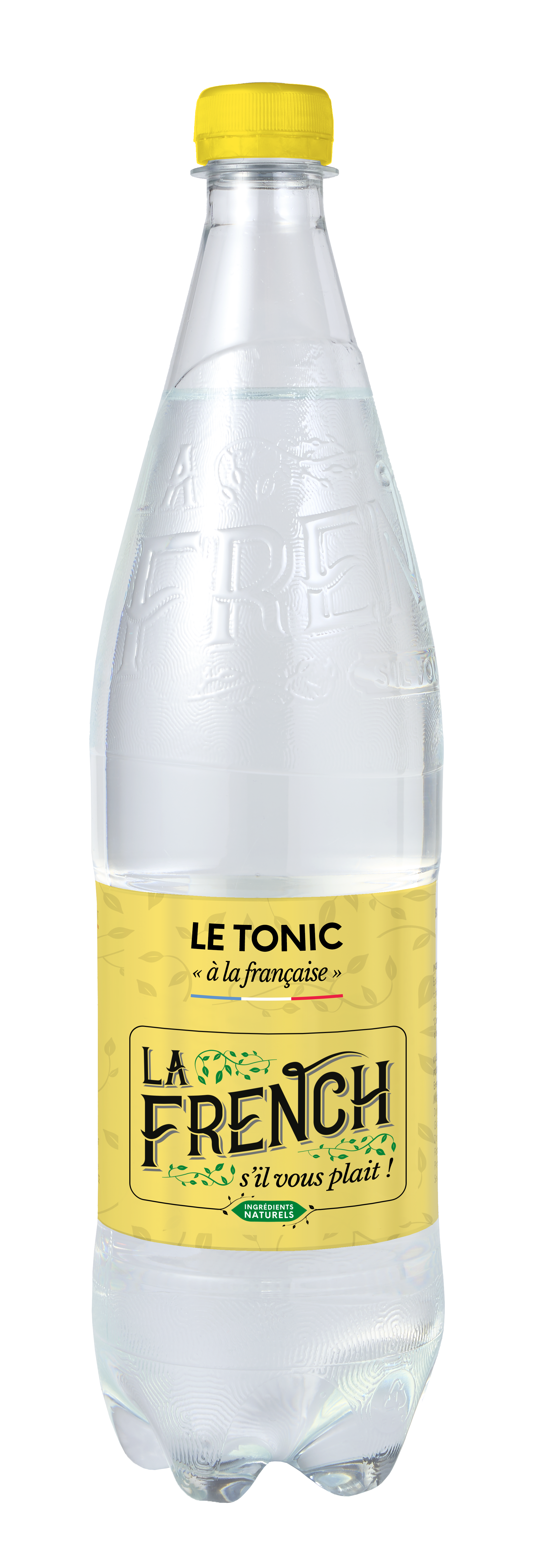 Bouteille 3